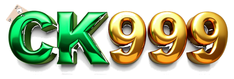 ck999